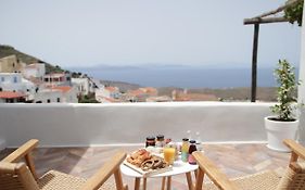 Villa Calliope Kea